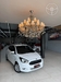 KA 1.0 SE 12V FLEX 4P MANUAL - 2018 - ESTâNCIA VELHA