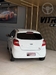 KA 1.0 SE 12V FLEX 4P MANUAL - 2018 - ESTâNCIA VELHA