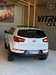 SPORTAGE 2.0 EX 4X2 16V FLEX 4P AUTOMÁTICO - 2014 - ESTâNCIA VELHA