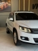 TIGUAN 2.0 TSI 16V TURBO 4P TIPTRONIC - 2012 - ESTâNCIA VELHA