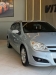 VECTRA 2.0 MPFI EXPRESSION 8V 140CV FLEX 4P MANUAL - 2009 - ESTâNCIA VELHA