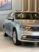 JETTA 2.0 TSI HIGHLINE 211CV 4P TIPTRONIC - 2015 - ESTâNCIA VELHA