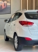 IX35 2.0 MPFI GLS 4X2 16V 4P AUTOMÁTICO - 2013 - ESTâNCIA VELHA