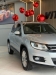 TIGUAN 2.0 TSI 16V TURBO 4P TIPTRONIC - 2014 - ESTâNCIA VELHA