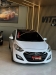 I30 1.8 MPI 16V 4P AUTOMATICO - 2015 - ESTâNCIA VELHA