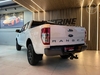 RANGER 2.5 XLS 4X2 CD 16V FLEX 4P MANUAL - 2015 - ESTâNCIA VELHA