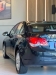 CRUZE 1.8 LT 16V FLEX 4P MANUAL - 2012 - ESTâNCIA VELHA