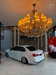 JETTA 2.0 COMFORTLINE FLEX 4P TIPTRONIC - 2012 - ESTâNCIA VELHA