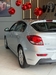 CRUZE 1.8 LTZ SPORT6 16V FLEX 4P AUTOMÁTICO - 2014 - ESTâNCIA VELHA