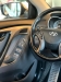 ELANTRA 1.8 GLS 16V 4P AUTOMÁTICO - 2013 - ESTâNCIA VELHA