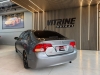 CIVIC 1.8 LXS 16V FLEX 4P MANUAL - 2008 - ESTâNCIA VELHA