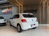 GOL 1.6 MI 8V FLEX 4P MANUAL G.V - 2012 - ESTâNCIA VELHA