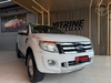 RANGER 2.5 LIMITED 4X2 CD 16V FLEX 4P MANUAL - 2015 - ESTâNCIA VELHA