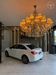 CRUZE 1.8 LT 16V FLEX 4P AUTOMÁTICO - 2014 - ESTâNCIA VELHA
