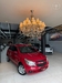 AGILE 1.4 MPFI LT 8V FLEX 4P MANUAL - 2010 - ESTâNCIA VELHA