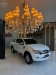 RANGER 2.5 XLT 4X2 CD 16V FLEX 4P MANUAL - 2014 - ESTâNCIA VELHA