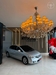 CIVIC 1.8 LXS 16V FLEX 4P AUTOMÁTICO - 2010 - ESTâNCIA VELHA
