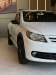 SAVEIRO 1.6 MI TROOPER CS 8V FLEX 2P MANUAL G.V - 2012 - ESTâNCIA VELHA