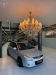 I30 2.0 MPFI GLS 16V 4P AUTOMÁTICO - 2010 - ESTâNCIA VELHA