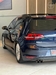 GOLF 1.4 TSI HIGHLINE 16V 4P AUTOMÁTICO - 2015 - ESTâNCIA VELHA