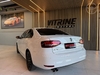 JETTA 1.4 16V TSI COMFORTLINE 4P TIPTRONIC - 2017 - ESTâNCIA VELHA