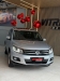 TIGUAN 2.0 TSI 16V TURBO 4P TIPTRONIC - 2014 - ESTâNCIA VELHA