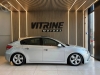 CRUZE 1.8 LTZ SPORT6 16V FLEX 4P AUTOMÁTICO - 2013 - ESTâNCIA VELHA