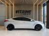 ELANTRA 1.8 GLS 16V 4P AUTOMÁTICO - 2013 - ESTâNCIA VELHA