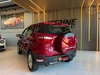 ECOSPORT 2.0 TITANIUM 16V FLEX 4P POWERSHIFT - 2016 - ESTâNCIA VELHA