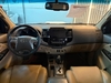 HILUX SW4 3.0 SRV 4X4 16V TURBO INTERCOOLER DIESEL 4P MANUAL - 2013 - ESTâNCIA VELHA