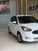 KA 1.0 SE 12V FLEX 4P MANUAL - 2018 - ESTâNCIA VELHA
