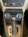 Q3 2.0 TFSI AMBITION QUATTRO 4P S TRONIC - 2014 - ESTâNCIA VELHA