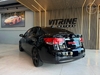 CERATO 1.6 SX2 16V 4P AUTOMÁTICO - 2011 - ESTâNCIA VELHA