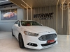 FUSION 2.0 TITANIUM FWD 16V 4P AUTOMÁTICO - 2014 - ESTâNCIA VELHA