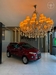 ECOSPORT 2.0 TITANIUM 16V FLEX 4P POWERSHIFT - 2016 - ESTâNCIA VELHA