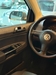 POLO SEDAN 1.6 MI COMFORTLINE 8V FLEX 4P MANUAL - 2006 - ESTâNCIA VELHA