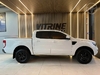 RANGER 2.5 XLS 4X2 CD 16V FLEX 4P MANUAL - 2015 - ESTâNCIA VELHA