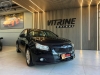 CRUZE 1.8 LT 16V FLEX 4P MANUAL - 2012 - ESTâNCIA VELHA