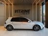 GOLF 1.6 MI SPORTLINE 8V FLEX 4P MANUAL - 2010 - ESTâNCIA VELHA