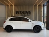 ASX 2.0 4X4 AWD 16V 4P AUTOMÁTICO - 2013 - ESTâNCIA VELHA