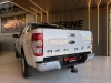 RANGER 2.5 XLT 4X2 CD 16V FLEX 4P MANUAL - 2014 - ESTâNCIA VELHA