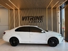 JETTA 1.4 16V TSI COMFORTLINE 4P TIPTRONIC - 2017 - ESTâNCIA VELHA