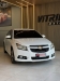CRUZE 1.8 LT 16V FLEX 4P MANUAL - 2014 - ESTâNCIA VELHA