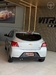 ONIX 1.0 MPFI LT 8V FLEX 4P MANUAL - 2019 - ESTâNCIA VELHA