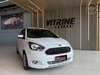 KA 1.0 SE 12V FLEX 4P MANUAL - 2018 - ESTâNCIA VELHA
