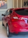 FOCUS 1.6 SE 16V FLEX 4P MANUAL - 2015 - ESTâNCIA VELHA
