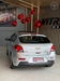 CRUZE 1.8 LTZ SPORT6 16V FLEX 4P AUTOMÁTICO - 2014 - ESTâNCIA VELHA