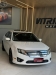 FUSION 2.5 SEL 16V 4P AUTOMÁTICO - 2012 - ESTâNCIA VELHA