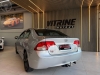 CIVIC 1.8 LXS 16V FLEX 4P AUTOMÁTICO - 2009 - ESTâNCIA VELHA