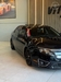 FUSION 2.5 SEL 16V 4P AUTOMÁTICO - 2010 - ESTâNCIA VELHA